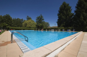 Riva Del Caolino - Happy Rentals Ispra